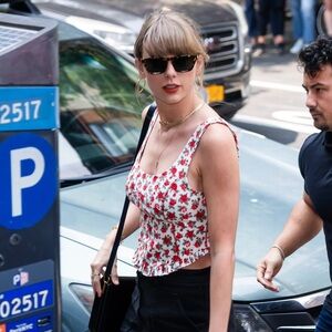 Free People Melanie Tank